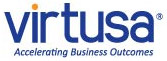 Virtusa Corporation