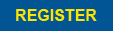 Register