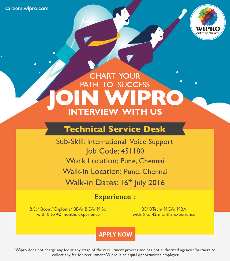 Walk-in Drive on 16th July 2016