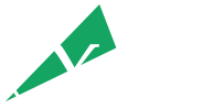 xoriant