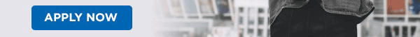 APPLY NOW