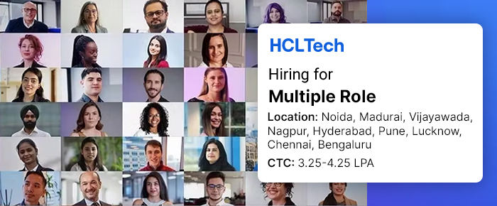 HCLtech