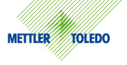  Mettler-Toledo International Inc