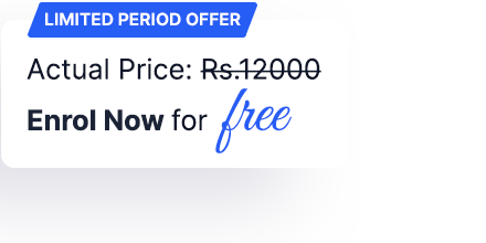 Naukri Maestro Recruiter