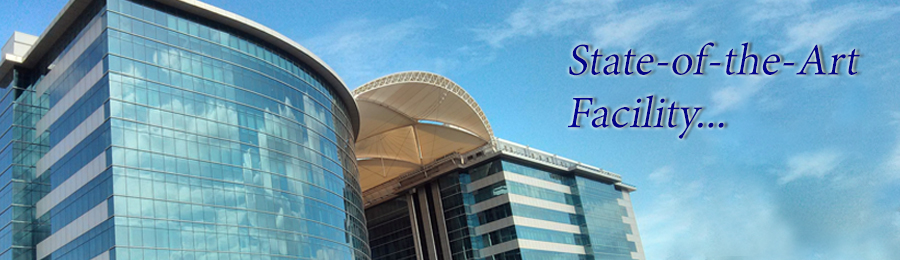 Technology Technology India Pvt Ltd Technology Technology India Pvt Ltd