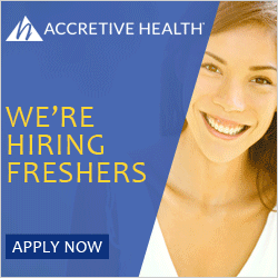 Accertive Health