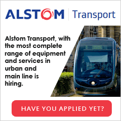 Alstom