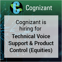 Cognizant