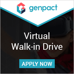 Genpact