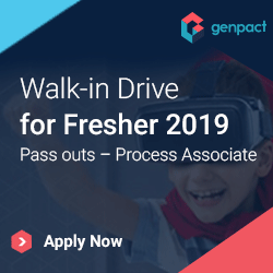 Genpact