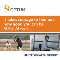Optum