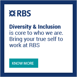 RBS