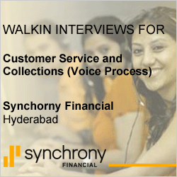 Synchrony Financial
