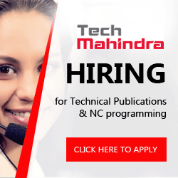 Tech Mahindra