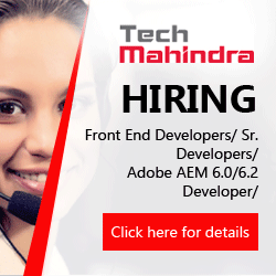 Tech Mahindra
