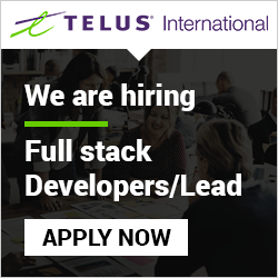 Telus