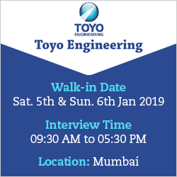 Toyo Engineering