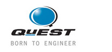 Contact Us Quest Global Jobs – Jobs in Quest Global - Career in Quest ...