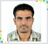 Alok Kumar
