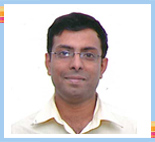 Vipul Pawaskar