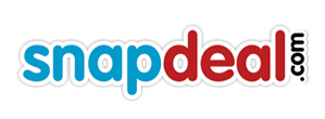 jobs in Snapdeal