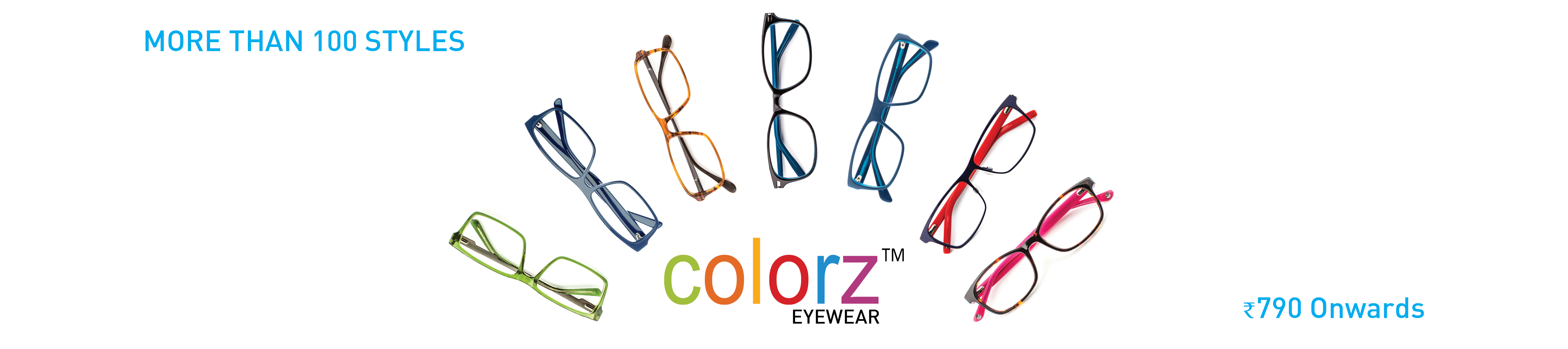 Career in Specsmakers Optician Jobs in Specsmakers Optician