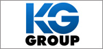 kg-group