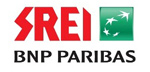 Srei BNP Paribas