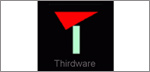 thirdware