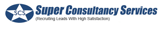 Super Consoltancy Services