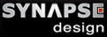 Synapse