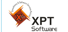 Image result for XPT Software
