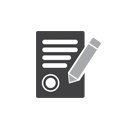 Contract Management