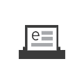 E-invoicing