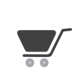 E-procurement