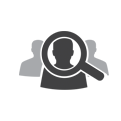 Strategic Sourcing