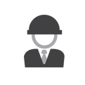 Supplier Management