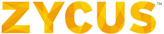 ZYCUS